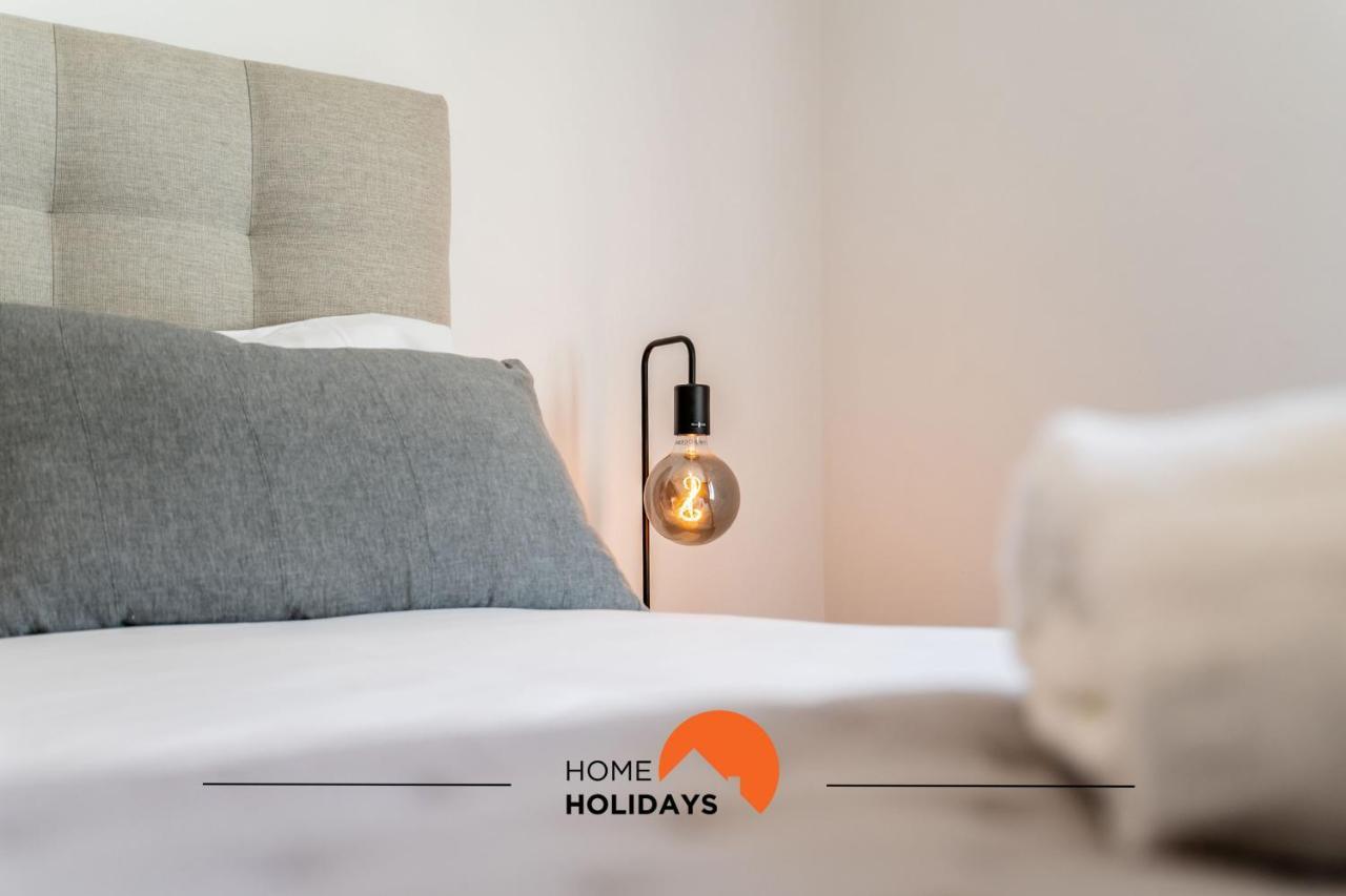 #172 Falesia Beach By Home Holidays Albufeira Extérieur photo