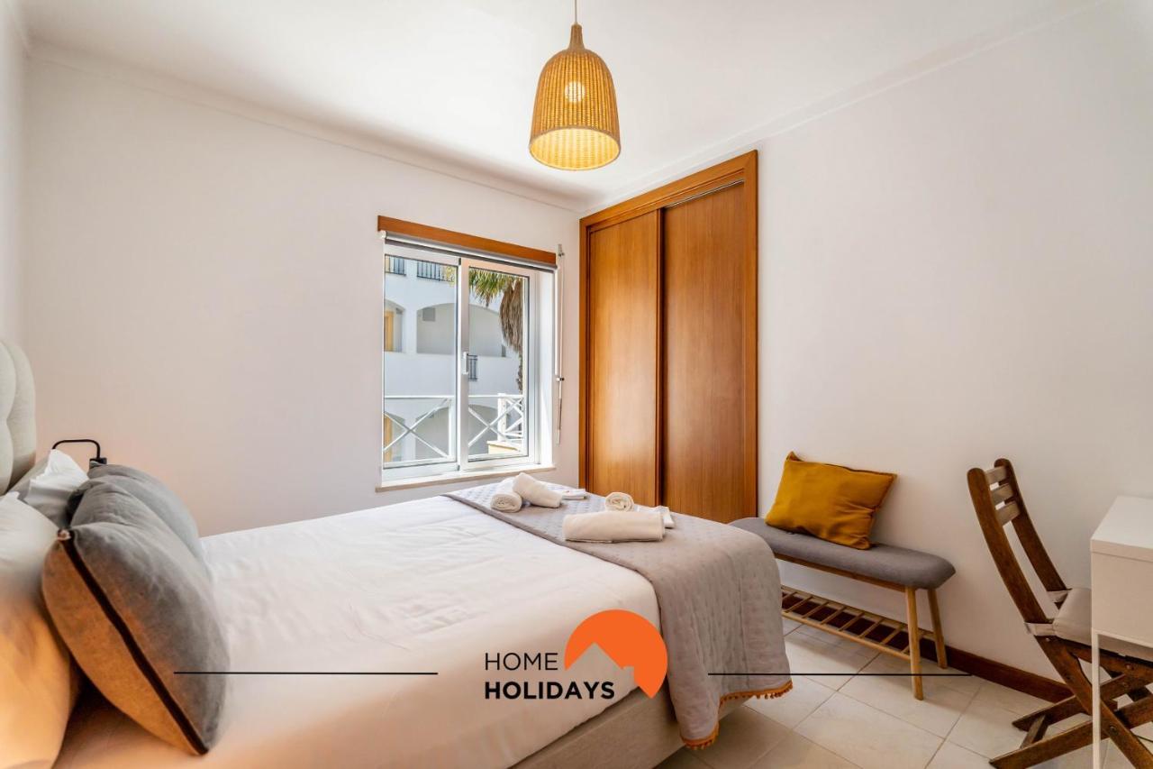 #172 Falesia Beach By Home Holidays Albufeira Extérieur photo