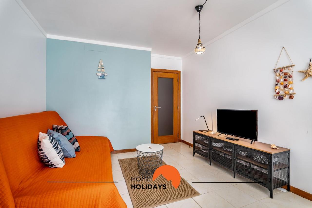 #172 Falesia Beach By Home Holidays Albufeira Extérieur photo