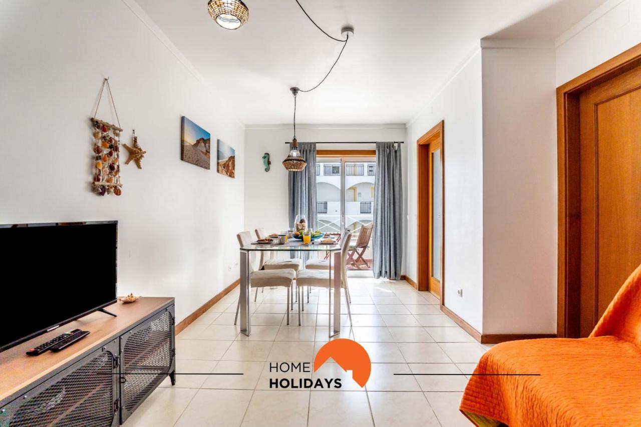 #172 Falesia Beach By Home Holidays Albufeira Extérieur photo