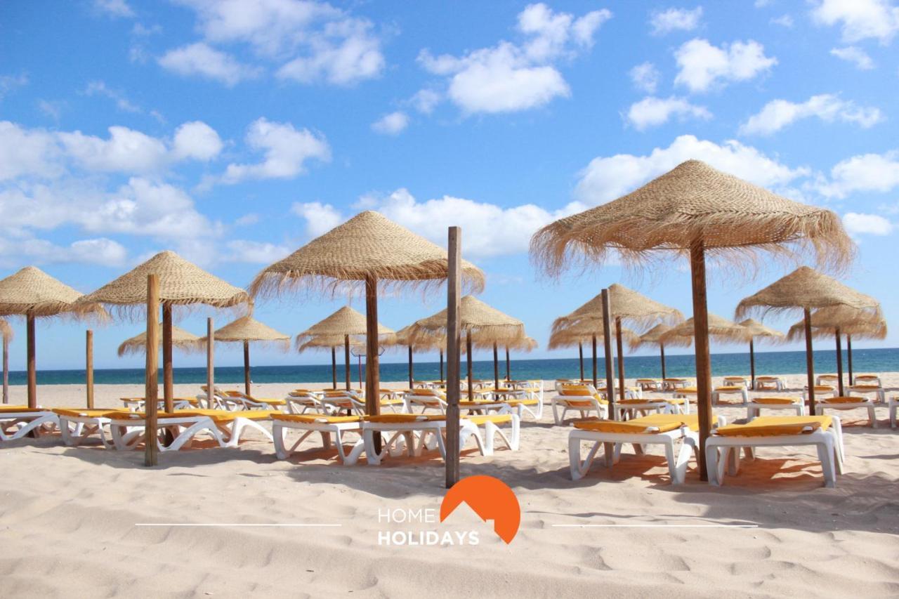 #172 Falesia Beach By Home Holidays Albufeira Extérieur photo