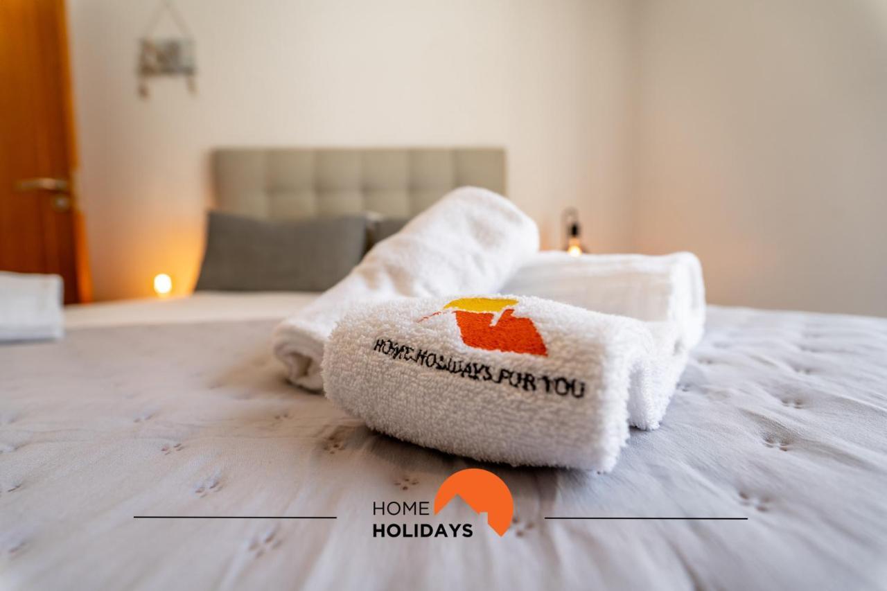 #172 Falesia Beach By Home Holidays Albufeira Extérieur photo