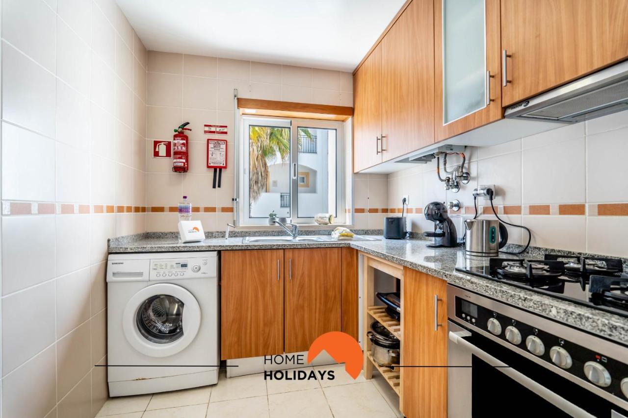 #172 Falesia Beach By Home Holidays Albufeira Extérieur photo